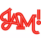 Jamboree jam Del Jueves 14 Agosto al Domingo 17 Agosto 2025
