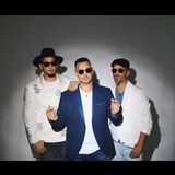 Los Yakis Sabado 3 Enero 2026