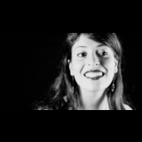 Manel Cheniti & Enrique Heredia Ft. Esaie Cid Viernes 3 Octubre 2025
