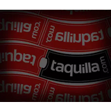 Metrika Jueves 29 y Viernes 30 Enero 2026