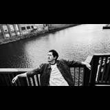 Michael Marcagi: 2026 EU/UK winter tour Jueves 22 Enero 2026