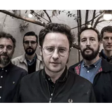 Mishima Lunes 22 y Martes 23 Diciembre 2025