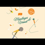 Monólogos & Vermut Domingo 23 y Domingo 30 Noviembre 2025