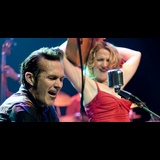 Rhythm & Jamboree Domingo 8 y Domingo 1 Marzo 2026