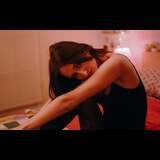 Sadie Jean Domingo 7 Diciembre 2025