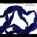 Swing'ing Launch Party Viernes 3 Mayo 2024