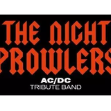 The Night Prowlers Sabado 10 Enero 2026