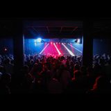 Astin: LATINEO | CAIO PRINCE + SoFTT live! + M8NSE Sabado 26 Julio 2025