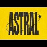 Astral Radio Show Viernes 7 Junio 2024