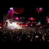 Bresh Miercoles 10 Diciembre 2025