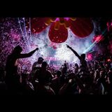 Bresh Miercoles 17 Diciembre 2025