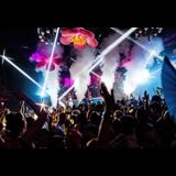 Bresh Miercoles 3 Diciembre 2025