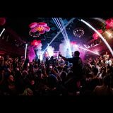 Bresh: Edición XL | Especial Navidad Miercoles 24 Diciembre 2025