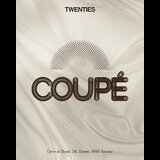 Coupé Sabado 20 Diciembre 2025