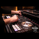DJ SESSION- DJ GIBSON Viernes 10 Mayo 2024