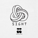 Domingo - Sight - Pacha Domingo 20 Julio 2025