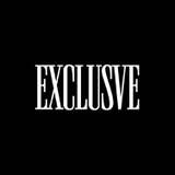 FIN DE CLASSES by @exclusivenightss Viernes 19 Diciembre 2025