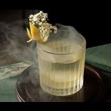 Girls Night Del Jueves 13 Noviembre al Jueves 25 Diciembre 2025