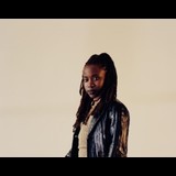 Human pres. Mala Junta x Musa: Gabrielle Kwarteng + DJ TOOL + SANTANA b2b SITSOPE Sabado 4 Octubre 2025