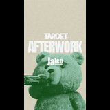JUEVES - AFTERWORK JALEO Jueves 18 Septiembre 2025