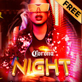 Jueves - Corona - Latin Palace Barcelona Jueves 17 Julio 2025