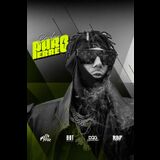 KIDD KEO - PURO PERREO - Thursday, 04.12.2025 Jueves 4 Diciembre 2025