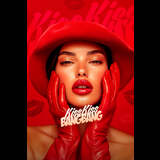 KISS KISS BANG BANG - Tuesday, 9.12.2025 Martes 9 Diciembre 2025