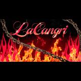 La Cangri: Lizz Live + Mthbts + La Cangri Team Viernes 28 Junio 2024