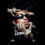 LEVEL UP - Sunday, 14.12.2025 Domingo 14 Diciembre 2025