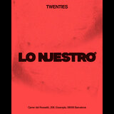 Lo Nuestro Jueves 1 Enero 2026