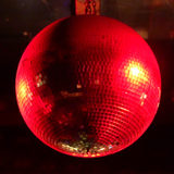 Much Boogaloo + Blanquito dj Sabado 26 Julio 2025 Much Boogaloo + Blanquito dj Sabado 26 Julio 2025