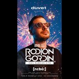 NEBO Viernes 26 Diciembre 2025