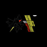 NEW YEAR´S EVE RAZZ 25 Miercoles 31 Diciembre 2025