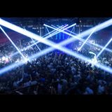 Nitsa: berlioz 3-hour set Sabado 9 Agosto 2025