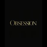 OBSESSION Jueves 11 Diciembre 2025