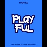 Playful Viernes 5 Diciembre 2025