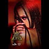 POP THAT PARTY - Wednesday, 10.12.2025 Miercoles 10 Diciembre 2025