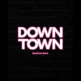 PULSE OF FRIDAY - DOWNTOWN Viernes 5 Septiembre 2025 PULSE OF FRIDAY - DOWNTOWN Viernes 5 Septiembre 2025