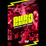 PURO PERREO - Thursday, 18.12.2025 Jueves 18 Diciembre 2025