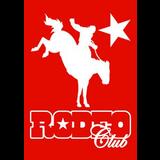 RODEO CLUB Viernes 19 Diciembre 2025