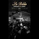Sábado Sabado 19 Julio 2025