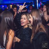 Viernes - Club Costa - Costa Breve Barcelona Viernes 18 Julio 2025 Viernes - Club Costa - Costa Breve Barcelona Viernes 18 Julio 2025