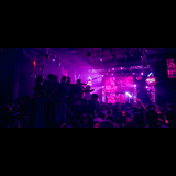 ZOCO: JackDafons + Daax / CUB: Nai or Yay Viernes 5 Septiembre 2025 ZOCO: JackDafons + Daax / CUB: Nai or Yay Viernes 5 Septiembre 2025