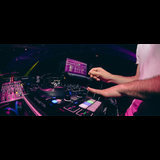 ZOCO: Poorlan + JackDafons / CUB: La Sofy Sabado 13 Septiembre 2025