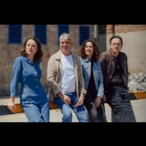 AI! LA MISÈRIA ENS FARÀ FELIÇOS Sabado 14 y Domingo 15 Febrero 2026