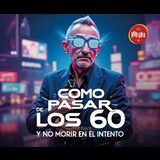 Albert Boira Viernes 21 y Viernes 19 Diciembre 2025