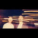 Alex Hitchcock and Ant Law: Same Moon (7pm set) Viernes 18 Julio 2025