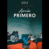 Aprueba primero Jueves 17 Julio 2025 Aprueba primero Jueves 17 Julio 2025