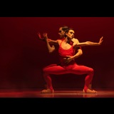 Ballet de Barcelona . Gala 5è aniversari Sabado 20 y Domingo 21 Julio 2024