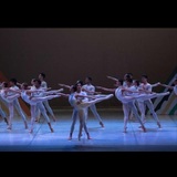 Ballet Nacional de Cuba Domingo 5 Mayo 2024